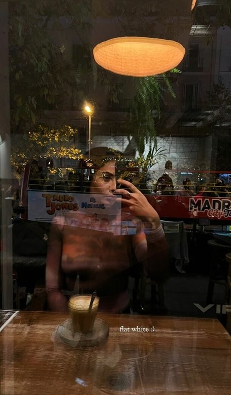 Maria Mood étoile xxx archive