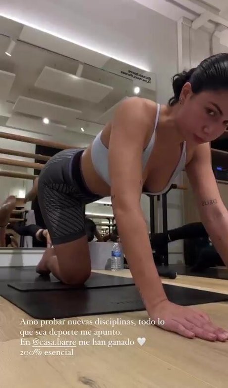 Maria Mood desnudos de estrellas porno galerías