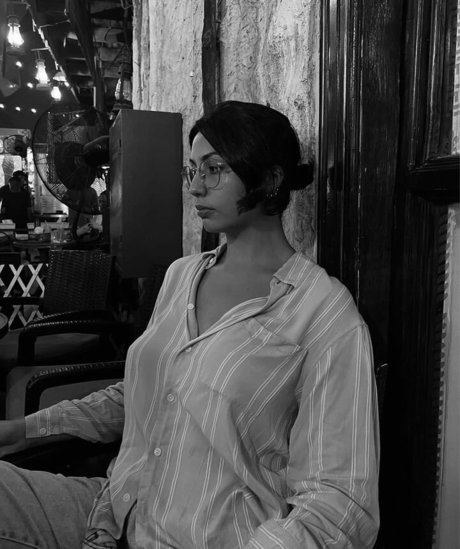 Maria Mood star du porno de haute qualité img