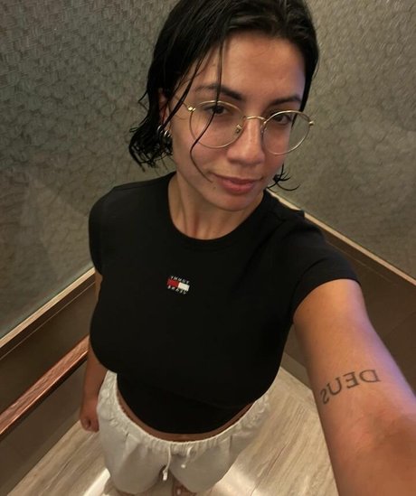 Maria Mood desnudos estrella fotos