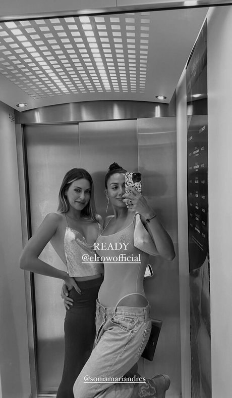 Maria Mood xxx star du porno image