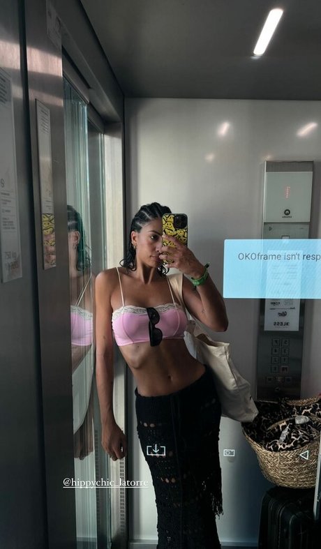 Maria Mood actrice porno des photos