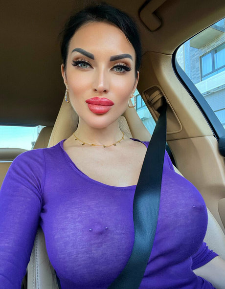 j__gri estrella porno erótica fotos