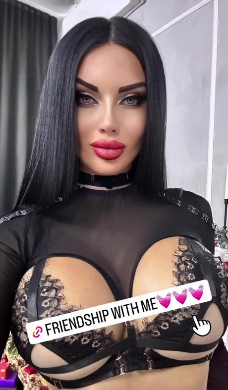 j__gri modèle gratuit image