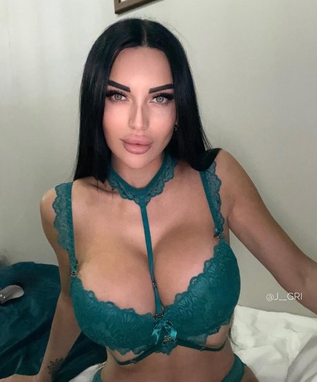 j__gri star du porno sexy galeries