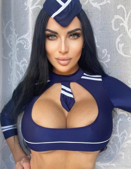 j__gri nus star du porno image