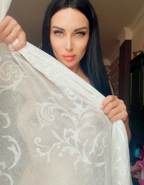 j__gri star du porno galerie