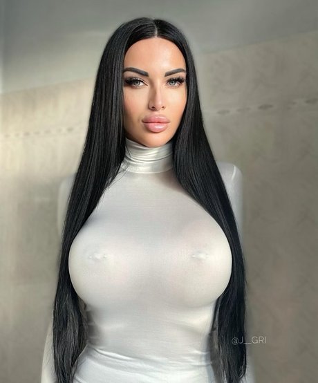 j__gri modèle exclusif collection