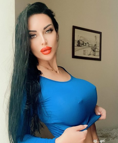 19 years old onlyfans free xxx archive