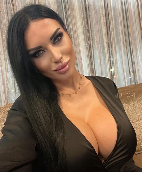 Onlyfans sin censura pornografico gratis imágenes