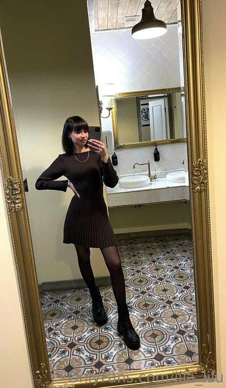 lila lilu star du porno exclusive galeries