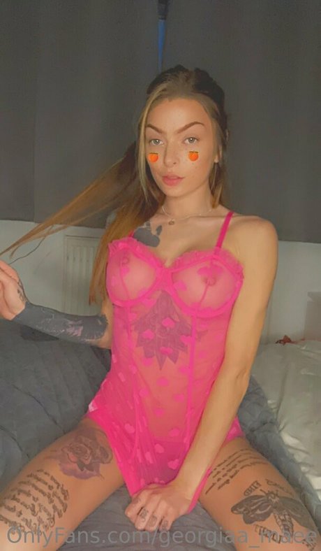 georgiaa maee meilleure actrice img