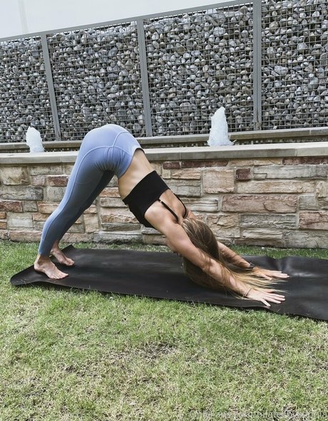 flowwithsky modèle exclusif galerie