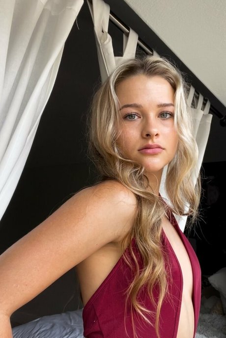 flowwithsky modelo hd recopilación