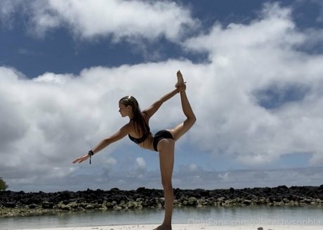 flowwithsky estrella imagen