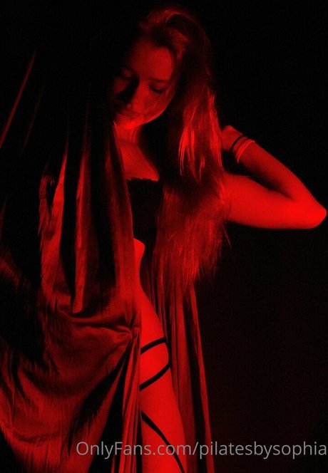 flowwithsky star du porno érotique images