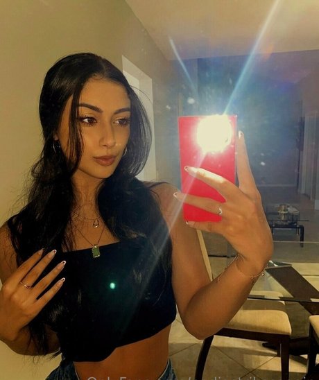 nadiastrikesagain beautiful model images