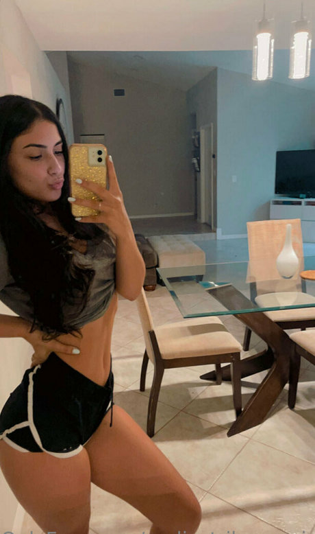 nadiastrikesagain Imagen de perfil