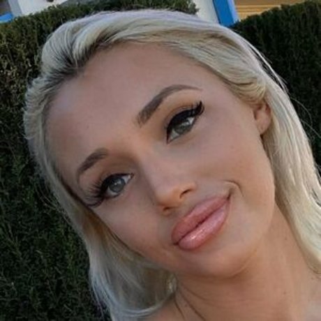 itshollyday meilleure étoile collection