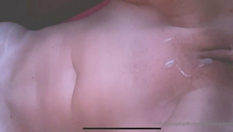 kmonogamishfree pornstar exclusive pics