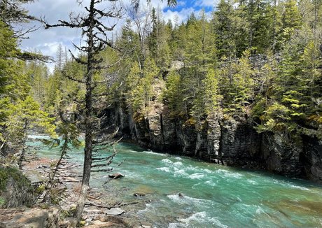 kmonogamishfree estrella porno superior foto