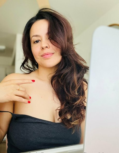 cupofjoewithmoe pornstar nice images