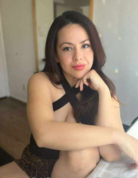 cupofjoewithmoe nus étoiles images