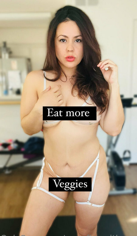 cupofjoewithmoe erotic model galleries