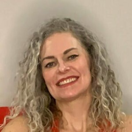 hotlegsplaytime actriz adulta imágenes