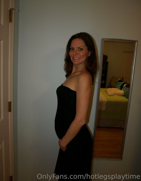 hotlegsplaytime buena estrella porno foto