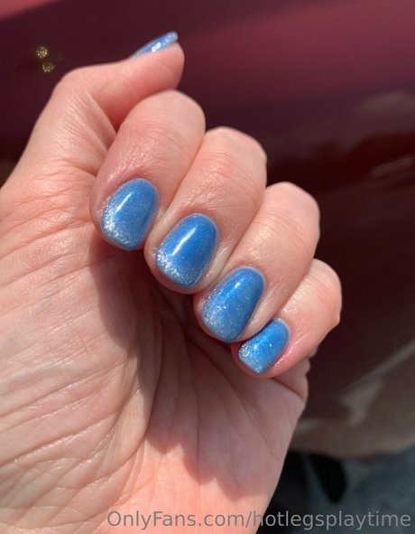 hotlegsplaytime actriz sexual imagen