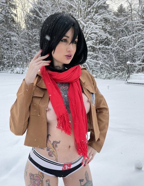 Avrora sg star pornographique galerie