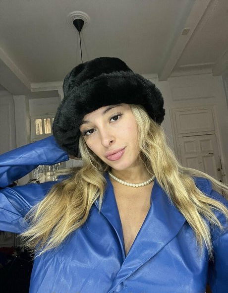 juliana valentinax actriz xxx imágenes