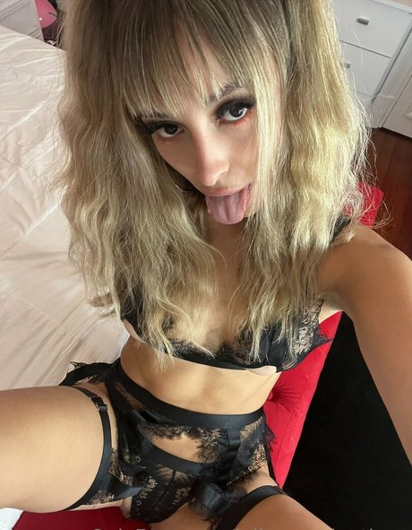 juliana valentinax nus de stars du porno images