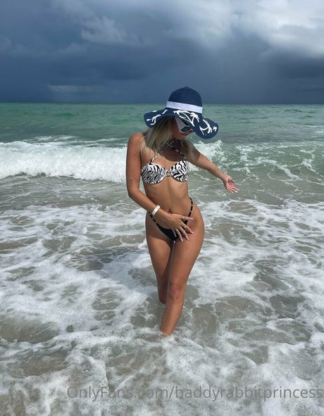 juliana valentinax modèles nus photo