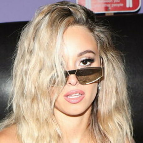 juliana valentinax actriz de desnudos fotos