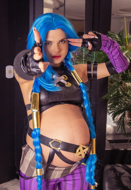 tokyotboyfree star du porno images