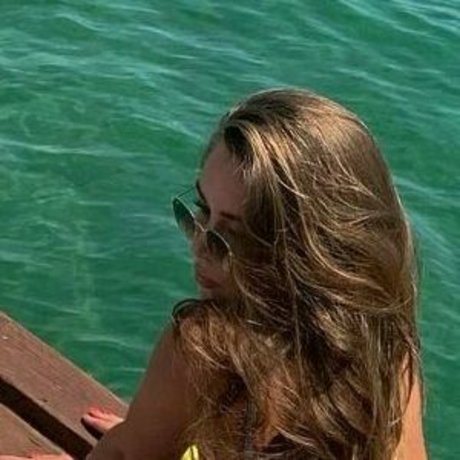 your tasha actrice porno des photos