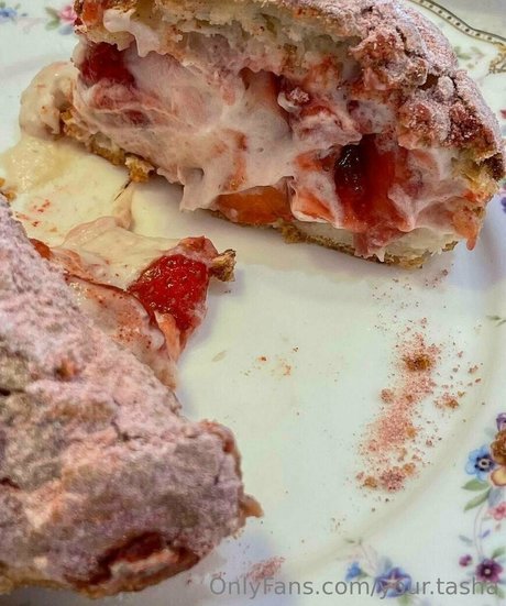 your tasha actriz atractiva galería