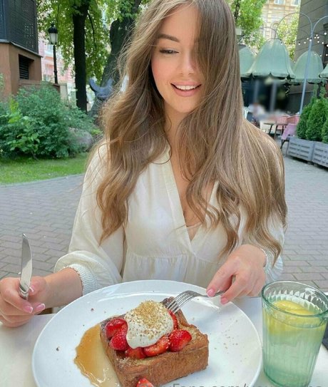 your tasha modèles nus galeries