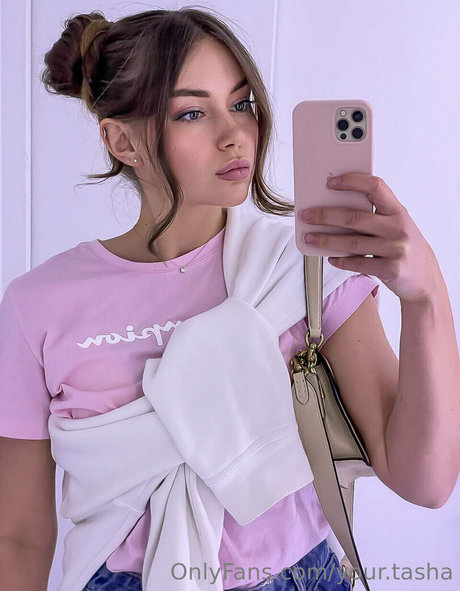 your tasha actriz porno recopilación