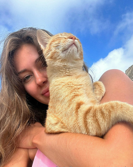 your tasha estrella porno hd foto