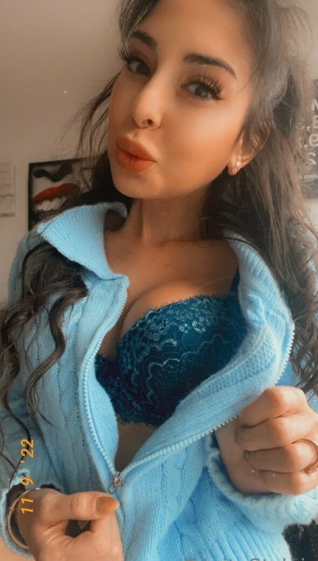 trinitystclair free pornstar img