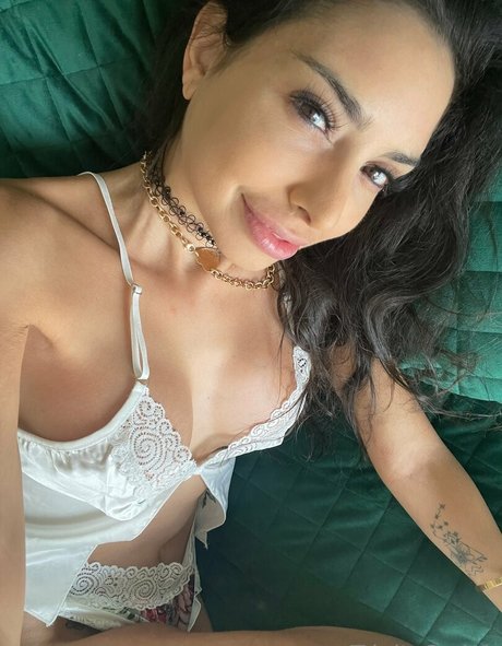 oiled ebony onlyfans hot xxx photo