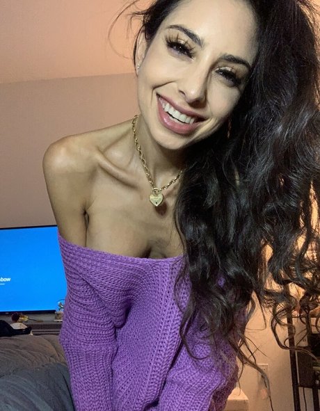 pictures onlyfans nude picture