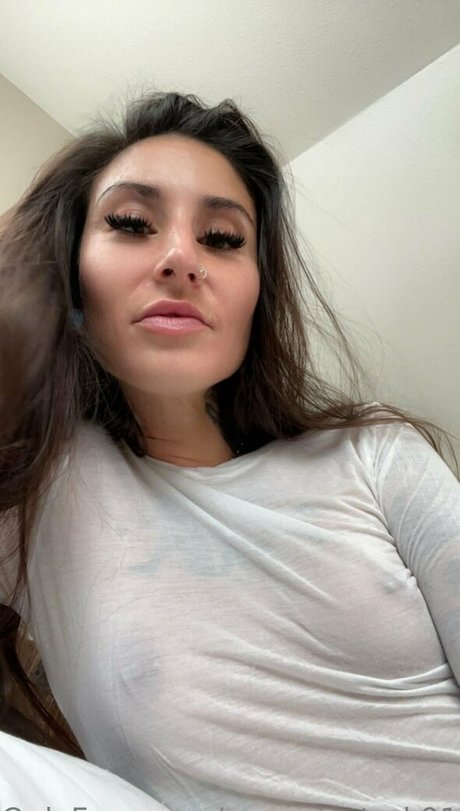 sammiestark91 estrella de alta definición fotos