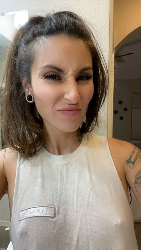 sammiestark91 sexe de star du porno galeries