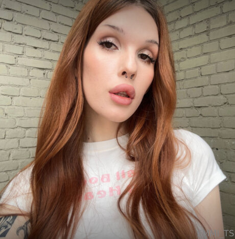 emmii ts modelo pornografico recopilación