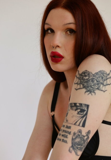 emmii ts arte estelar imágenes