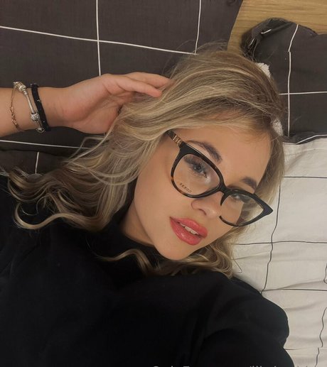 heheh0 desnudos estrella porno galerías